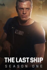 The Last Ship: Season 1